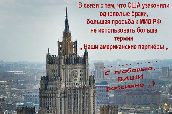 Массаж в Архангельске